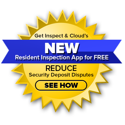 home inspection report software for mac home inspection report software for mac