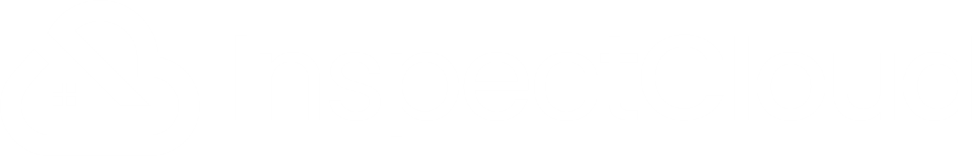 InspectCloud logo
