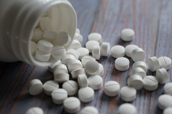 steroïden echter helpen om steroïden echter helpen om