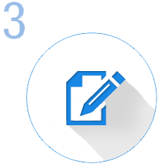 text1
