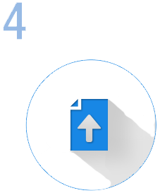 text1