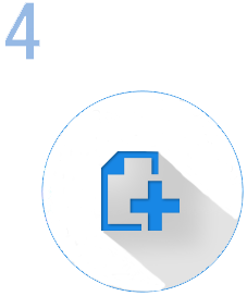 text1